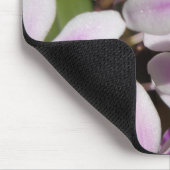 miniorchideeën muismat (Hoek)
