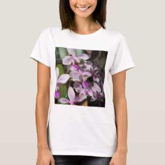 miniorchideeën t-shirt