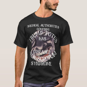 MINISTERIE VAN DEFENSIE MINISTERIE VAN JUSTITIE MI T-SHIRT