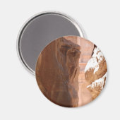 ministerie van Financiën Magneet (Voorkant / Achterkant)