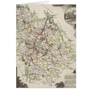 Ministerie van Wenen