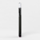 ministertasjes, geloof Case-Mate iPhone case (Achterkant/rechts)