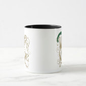  MINISTRY OF MAGIC™ Graphic Mok (Midden)