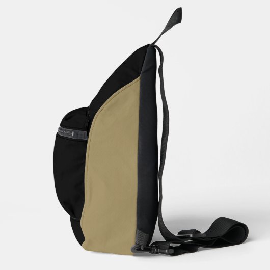  MINISTRY OF MAGIC™ Graphic Sling Bag (Rechts)