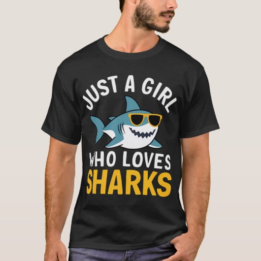 Minnaar en vechter t-shirt (Voorkant)