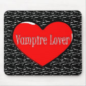minnaar mousepad muismat (Voorkant)