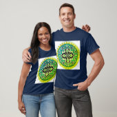 MINNAARS T-SHIRT (Unisex)