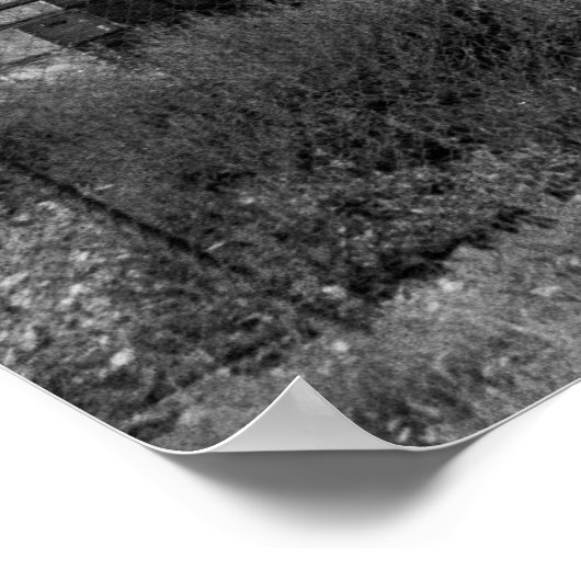 Minneapolis Brewery, jaren '30 Poster (Hoek)