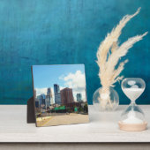 Minneapolis Minnesota Fotoplaat (Insitu)
