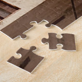 minneapolis minnesota legpuzzel (Zijkant)