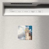 minneapolis minnesota magneet (Insitu (Vaatwasser))