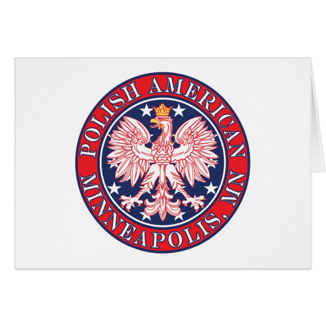 Minneapolis Minnesota Pools (Voorkant Horizontaal)