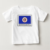 Minnesota (Voorkant)