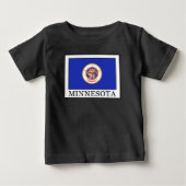 Minnesota (Voorkant)