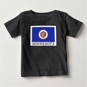 Minnesota