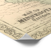 Minnesota 2 poster (Hoek)