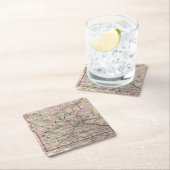 Minnesota 9 kartonnen onderzetters (Insitu)