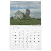 Minnesota Architecturaal Agenda - 2022 Kalender (Mar 2026)