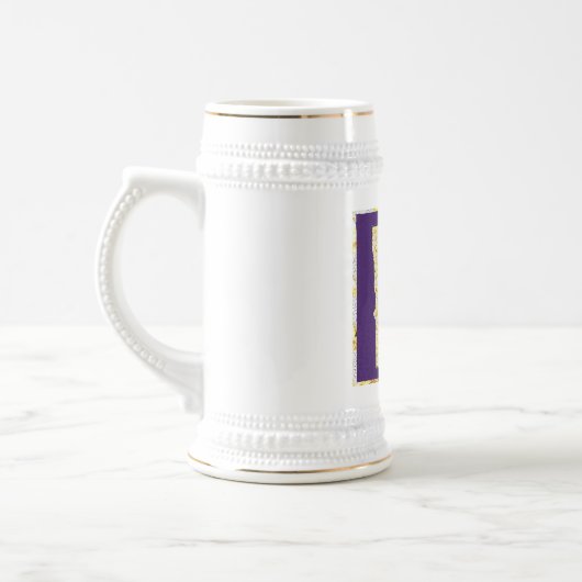 MINNESOTA BIERPUL (Links)