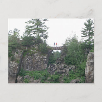 Minnesota Briefkaart