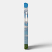 Minnesota, Dexter, Grand Meadow Wind Farm 2 Case-Mate iPhone Case (Achterkant / Links)