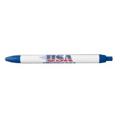 Minnesota een Amerikaans icoon pen (Voorkant)