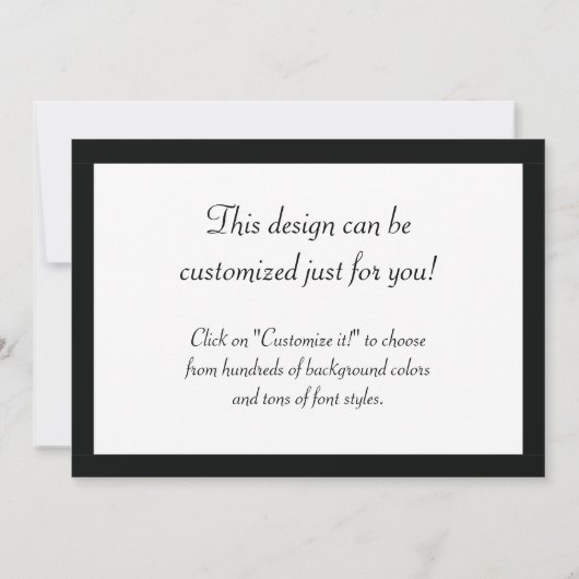 Minnesota is kool (Achterkant)