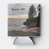 Minnesota Koelbox/Coozie/Koozie Blikjeskoeler (Voorkant)