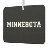Minnesota Luchtverfrisser (Links)