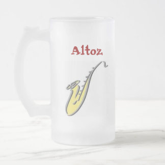 minnesota marmerend altos matglas bierpul