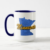 Minnesota Mok (Links)