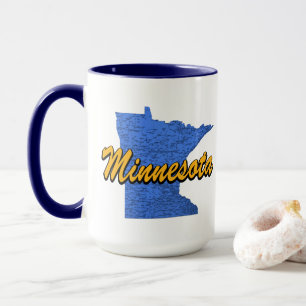 Minnesota Mok