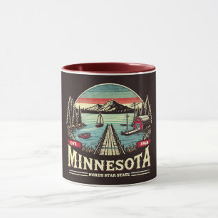 Minnesota Mok
