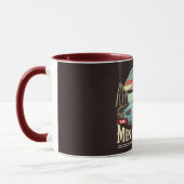 Minnesota Mok (Links)