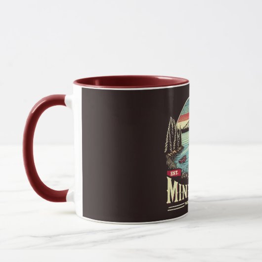 Minnesota Mok (Links)
