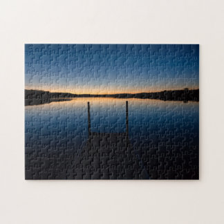 Minnesota Nice puzzel Legpuzzel