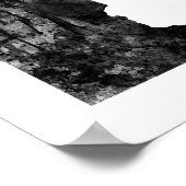 Minnesota Poster (Hoek)