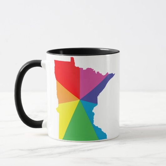 minnesota pride. mok (Links)