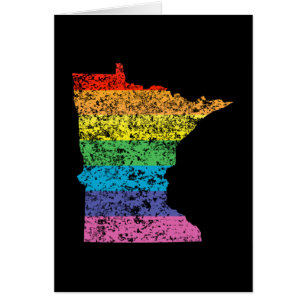 minnesota-regenboog