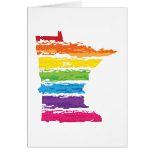 minnesota regenboogaanvallen