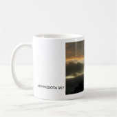 MINNESOTA SKY KOFFIEMOK (Links)