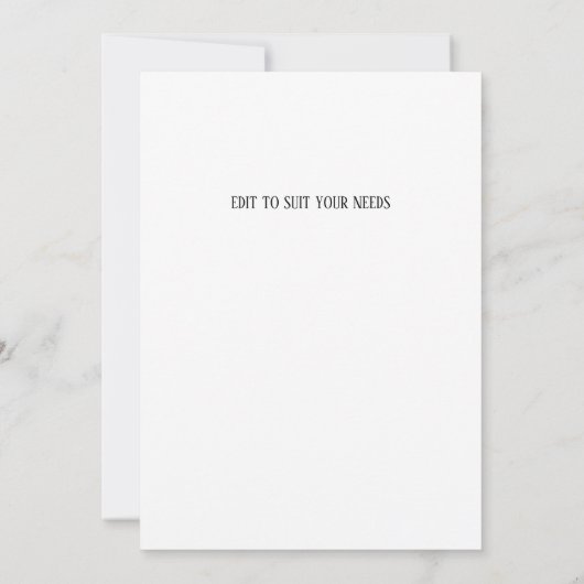 Minnesota staat zegel 2024 kaart (Achterkant)