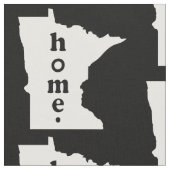 Minnesota Stof (Close Up)