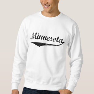 Minnesota Trui