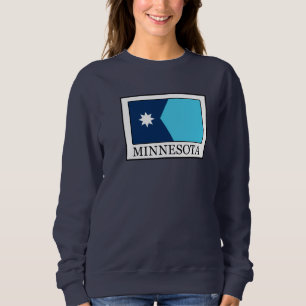 Minnesota Trui