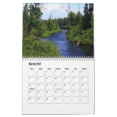 Minnesota-Verenigde Staten Agenda Kalender (Mar 2027)