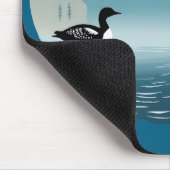 Minnesota Verenigde Staten Muismat (Hoek)