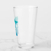 Minnesota Wave Gevist Glas (Links)