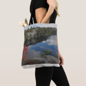Minnewaska Tote Bag (Dichtbij)
