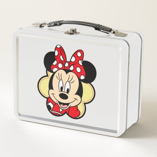 Minni (Voorkant)